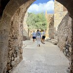 Photo taken by Margy C