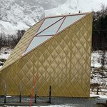 Photo taken by Karen S