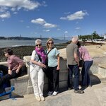 Photo taken by Diane T