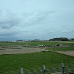 Photo taken by Melanie d