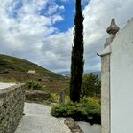 Photo taken by Karen C