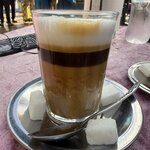 Photo taken by Pam L