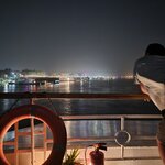 Photo taken by Kim M