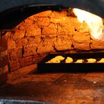 Photo taken by Eric T