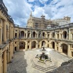 Photo taken by Mollie D