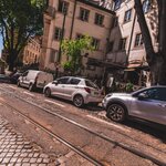 Photo taken by Kassie R