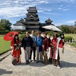 Photo taken by Leslie K