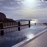 Photo taken by Christina B