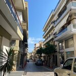 Photo taken by Braedon G