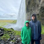 Photo taken by Marcia R