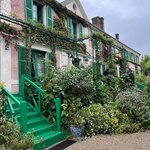 Photo taken by Rhoda M