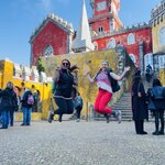 Photo taken by Mary H