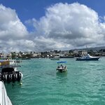 Photo taken by Jason C