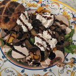 Photo taken by Lyon K