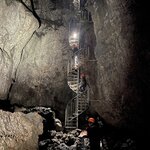 Photo taken by Michael S