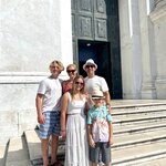 Photo taken by Kimberly E