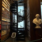 Photo taken by PAUL S