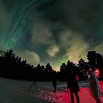 Photo taken by Gerrald S