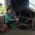 Photo taken by Brian C