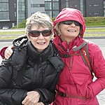 Photo taken by Otto S