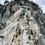 Photo taken by Men-Jean L