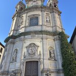 Photo taken by Angie