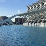 Photo taken by Marifer M