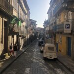 Photo taken by Russ K