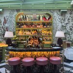 Photo taken by Drew O