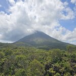 Photo taken by Touraj K