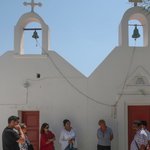 Photo taken by Jonathan F