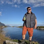 Photo taken by anne b