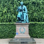 Photo taken by Janice W