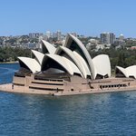 Photo taken by Rosemary S