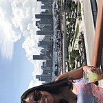 Photo taken by Nhora S