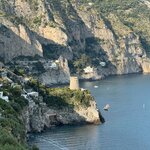 Photo taken by Troy J