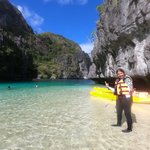 Photo taken by Debajyoti R