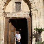 Photo taken by Maryann S