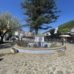 Photo taken by Meera S