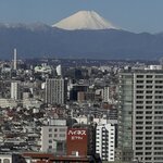 Photo taken by Ana W