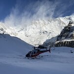 Photo taken by Marianne O