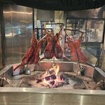 Photo taken by Kory Ann R