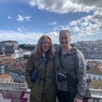 Photo taken by Athena N