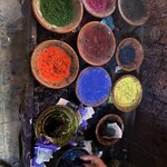 Photo taken by Betsy V