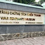 Photo taken by Chris T