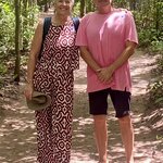 Photo taken by Jacqui O