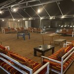 Photo taken by Evelyn K