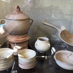 Photo taken by Shawn G