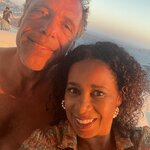 Photo taken by Ingenie D