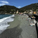 Photo taken by Frank S